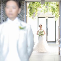 SOLA KOBEの写真14枚目