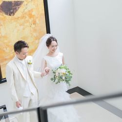 SOLA KOBEの写真14枚目