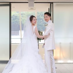 SOLA KOBEの写真34枚目