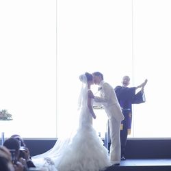 SOLA KOBEの写真27枚目