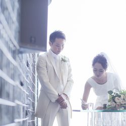 SOLA KOBEの写真31枚目