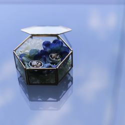 SOLA KOBEの写真4枚目