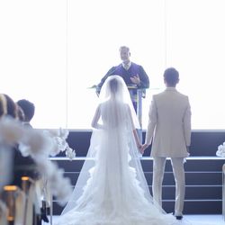 SOLA KOBEの写真4枚目