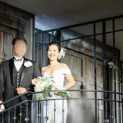 ザ ストリングス 表参道の写真34枚目