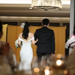 ザ ストリングス 表参道の写真15枚目