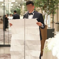 ザ ストリングス 表参道の写真3枚目