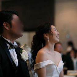 ザ ストリングス 表参道の写真14枚目