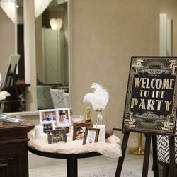 ザ ストリングス 表参道の写真20枚目