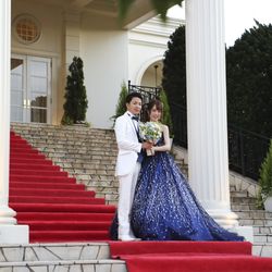 ベイサイドパーク迎賓館 千葉みなとの写真23枚目