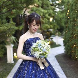 ベイサイドパーク迎賓館 千葉みなとの写真33枚目