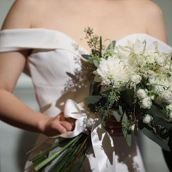 ザ ストリングス 表参道の写真16枚目