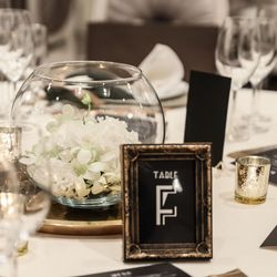 ザ ストリングス 表参道の写真36枚目