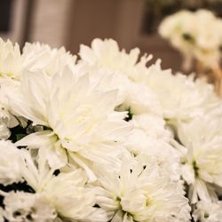 ザ ストリングス 表参道の写真18枚目