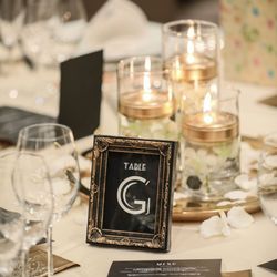 ザ ストリングス 表参道の写真13枚目