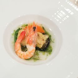 ザ ストリングス 表参道の写真7枚目