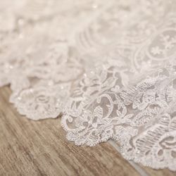 ザ ストリングス 表参道の写真32枚目