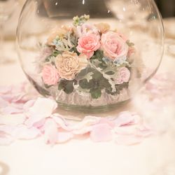 ホテル インターコンチネンタル 東京ベイの写真7枚目