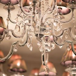 ホテル インターコンチネンタル 東京ベイの写真35枚目