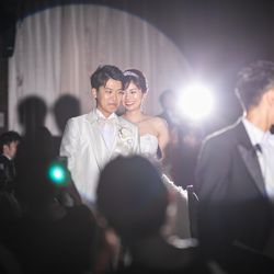 ホテル インターコンチネンタル 東京ベイの写真4枚目