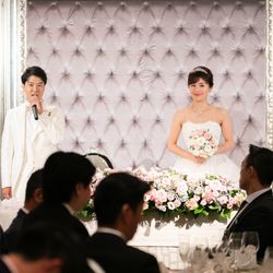 ホテル インターコンチネンタル 東京ベイの写真16枚目