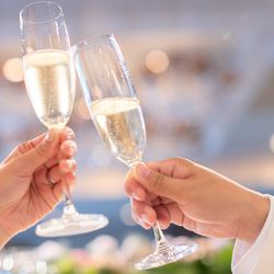 ホテル インターコンチネンタル 東京ベイの写真4枚目