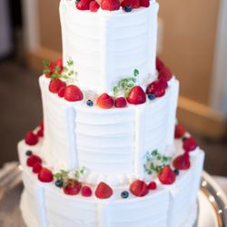 ホテル インターコンチネンタル 東京ベイの写真4枚目