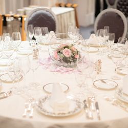 ホテル インターコンチネンタル 東京ベイの写真27枚目