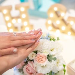 ホテル インターコンチネンタル 東京ベイの写真32枚目