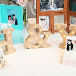 ホテル インターコンチネンタル 東京ベイの写真1枚目