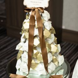 ホテル インターコンチネンタル 東京ベイの写真7枚目