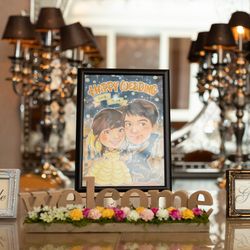 ホテル インターコンチネンタル 東京ベイの写真31枚目