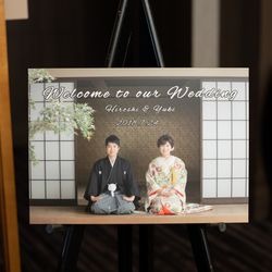 ホテル インターコンチネンタル 東京ベイの写真36枚目