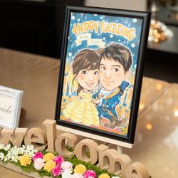 ホテル インターコンチネンタル 東京ベイの写真15枚目