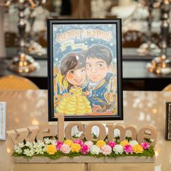 ホテル インターコンチネンタル 東京ベイの写真29枚目