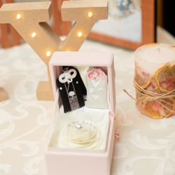 ホテル インターコンチネンタル 東京ベイの写真14枚目