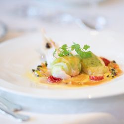 ホテル インターコンチネンタル 東京ベイの写真18枚目