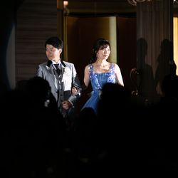 ホテル インターコンチネンタル 東京ベイの写真22枚目