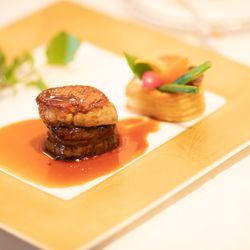 ホテル インターコンチネンタル 東京ベイの写真20枚目