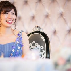 ホテル インターコンチネンタル 東京ベイの写真16枚目