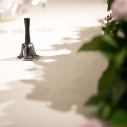 ホテル インターコンチネンタル 東京ベイの写真18枚目