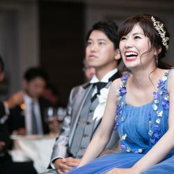 ホテル インターコンチネンタル 東京ベイの写真17枚目