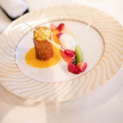 ホテル インターコンチネンタル 東京ベイの写真5枚目