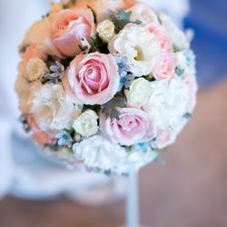 ホテル インターコンチネンタル 東京ベイの写真19枚目