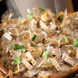 ホテル インターコンチネンタル 東京ベイの写真8枚目