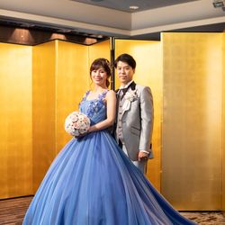 ホテル インターコンチネンタル 東京ベイの写真24枚目