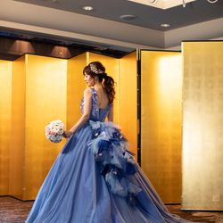 ホテル インターコンチネンタル 東京ベイの写真28枚目