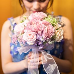 ホテル インターコンチネンタル 東京ベイの写真31枚目