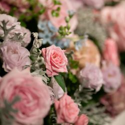 ホテル インターコンチネンタル 東京ベイの写真7枚目