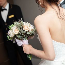 ホテル インターコンチネンタル 東京ベイの写真25枚目