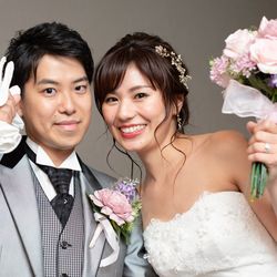 ホテル インターコンチネンタル 東京ベイの写真25枚目